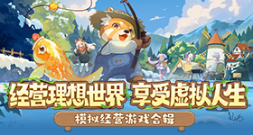 麻花国产mv免费观看电视剧一共多少集电核版