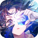歌手第三期联名赛