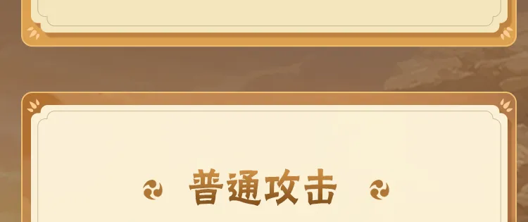 多款虚拟伴侣充斥黑丝露乳角色