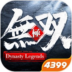 特朗普说能待得惯可能都不想走了