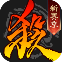 广西皮卡坠河相关责任人被控制