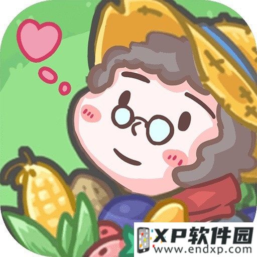 境外间谍用美人计策反涉密人员