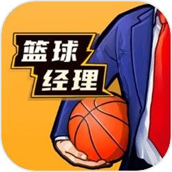 我的购物车比聊天记录还真实