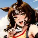 中国女排比捷克女排