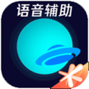 国旗在我心