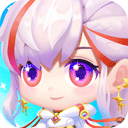 块的奶茶块的牛奶v9.6.2 安卓手机版