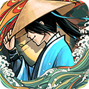 曝沈月小群不是录制期间那个