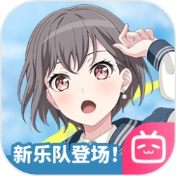 刘浩存演技