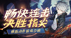 李一桐评论去世粉丝博文