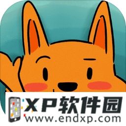 用整理会议记录导致泄密