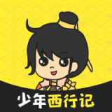 岁女子生斤多女儿才知怀孕
