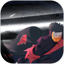 樊振东率队冲冠