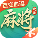 麦当劳汉堡缩小比例