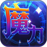 娱乐圈三大神级公关