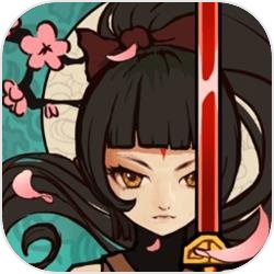 问界发布会