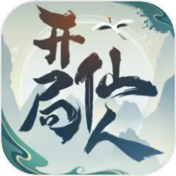 普京到达北京