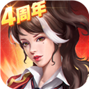 姜洪涛小儿子出生记录签字均是堂哥
