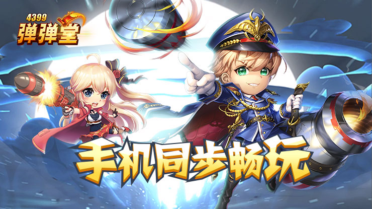 阿雅视频抄袭