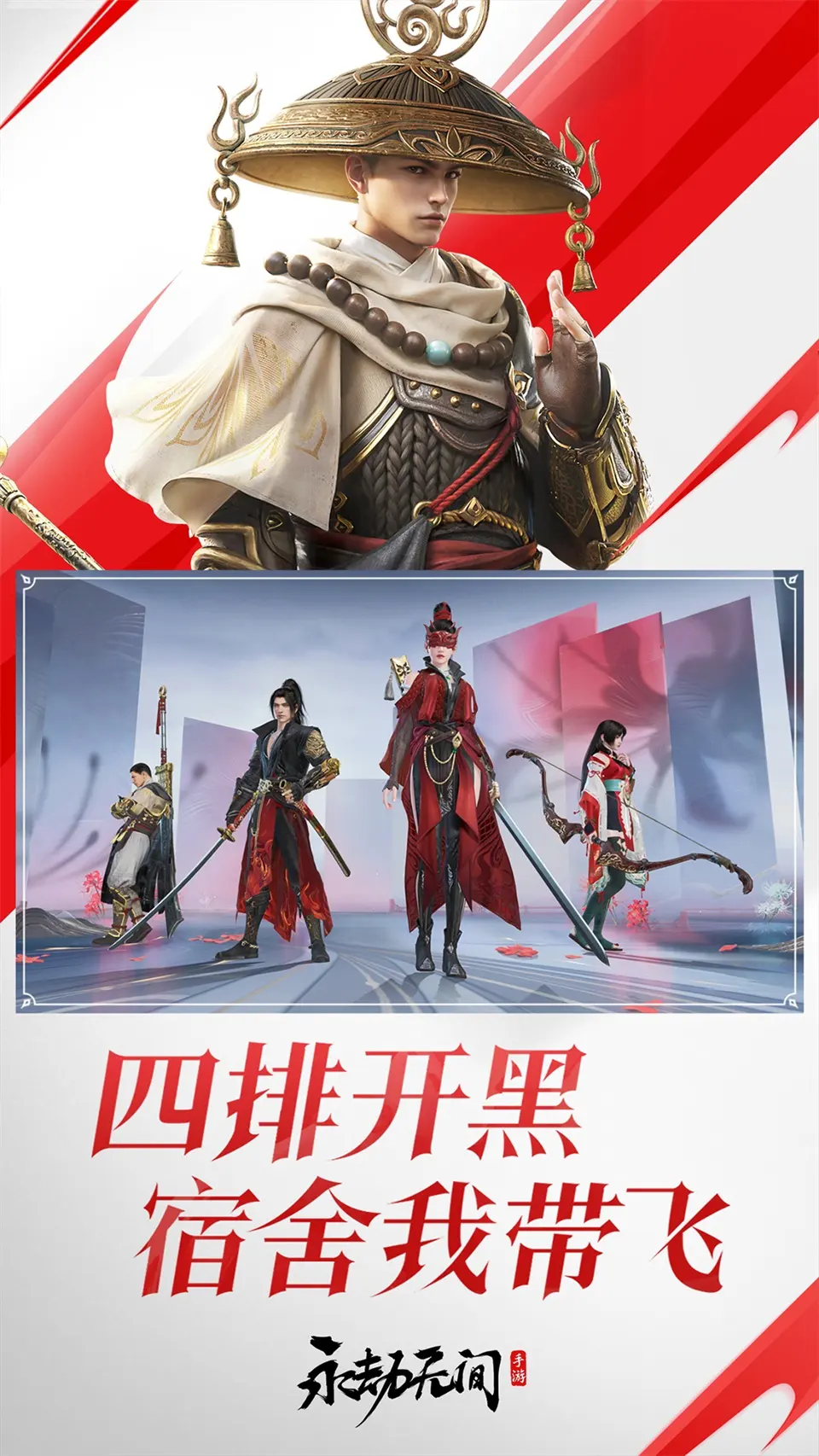 个壮汉被一个婴儿拿捏了