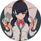 奔驰车主次调整故意碾压猫咪