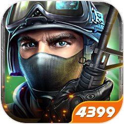 块的奶茶块的牛奶v4.9.6 安卓手机版