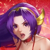 委内瑞拉女警聊天时突然向女子开枪