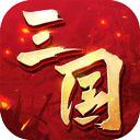 孙杨下沉市场口碑反转