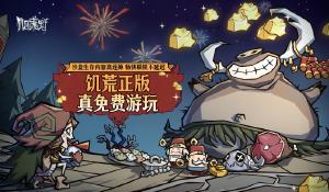 605179自动化版