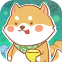 中俄元首会谈高清大图