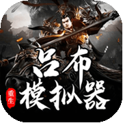 小狗快把我的鼻子还给我