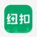 南宁十条护航涉企网络生态