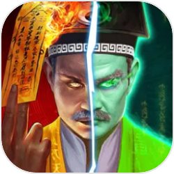 年轻人开始全款买房意味着什么