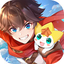 樊振东率队冲冠