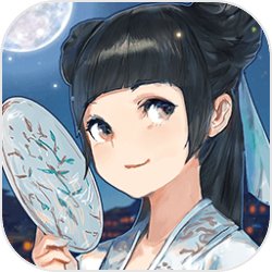麻花传剧MV无痕免费观看在线讲解
