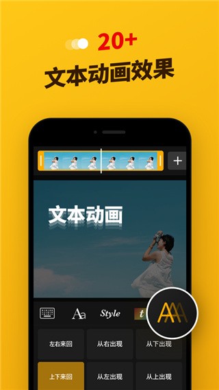 岁去世中介有个孩子