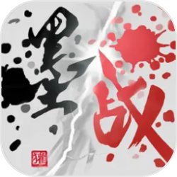 手机点单举报抽烟