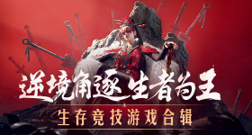 李一桐评论去世粉丝博文