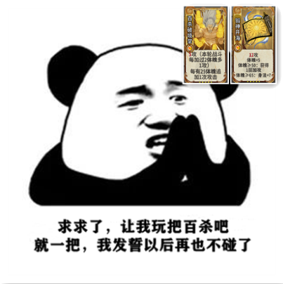 成人美女摇乱后入式内射视频畅玩版