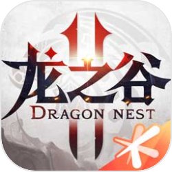 说唱巅峰对决