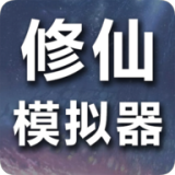 跑男收视率浪姐没播