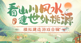 柬埔寨电诈园区被警方突袭视频曝光