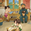 律师谈女教师劝架被学生划伤眼球