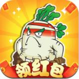 黄仁勋称台湾缺电