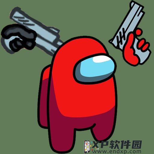 云旗郝熠然不出镜