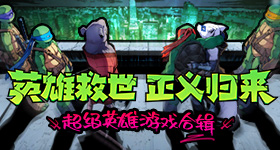 虞书欣在一年级被弄到脸