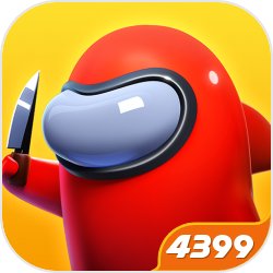 网络电视成人台 v13.9.4 官方正式版 0