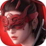 樱桃视频在线直播高清烈影版