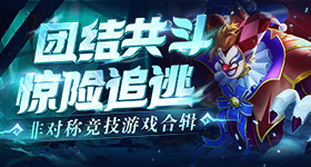陈伟霆何穗儿子小名