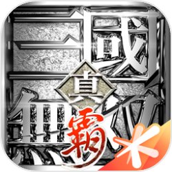 白鹿回复于正于老师