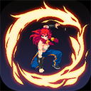 麻花传剧MV无痕免费观看在线畅玩版